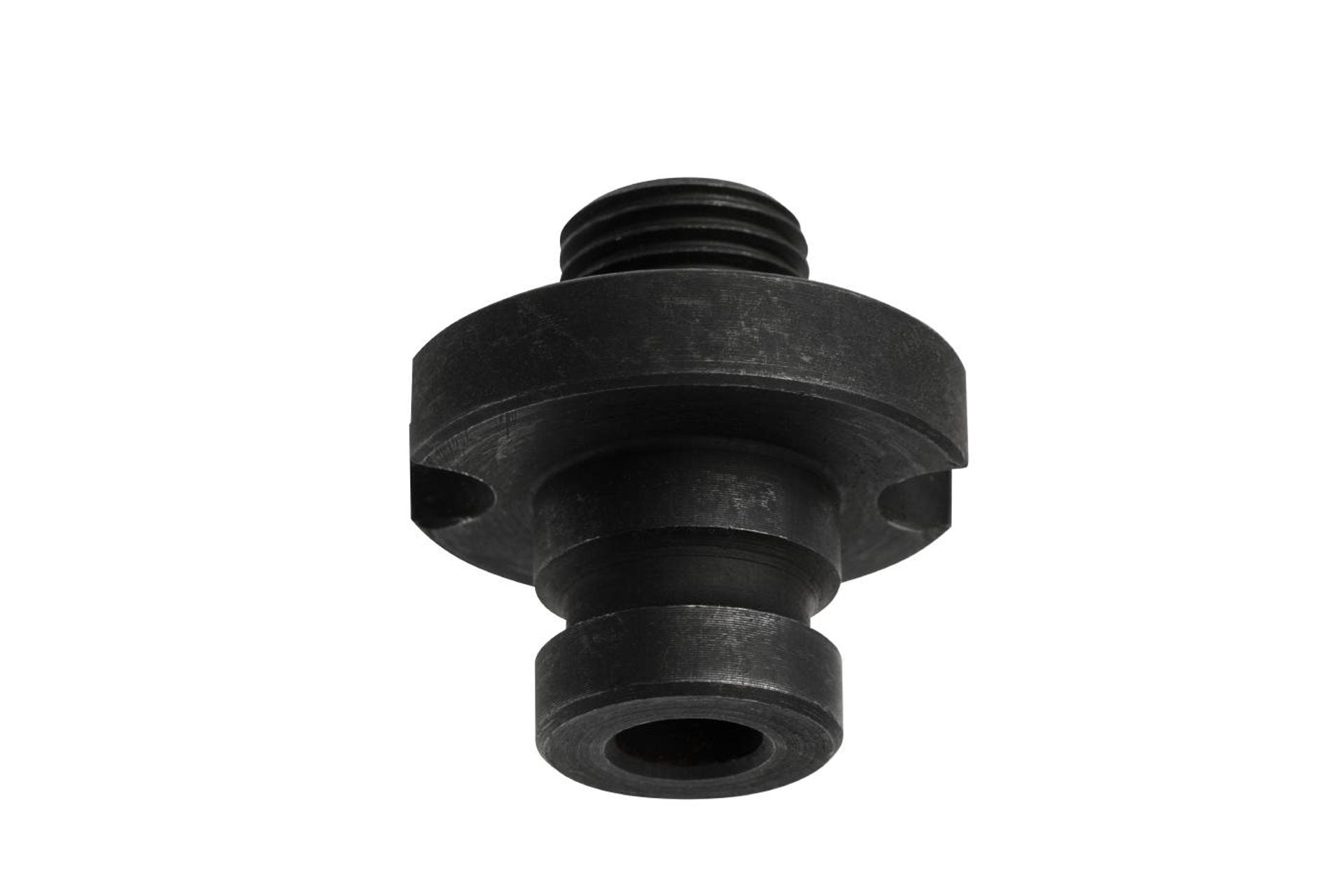 Adapter Luna Tools För Easychange