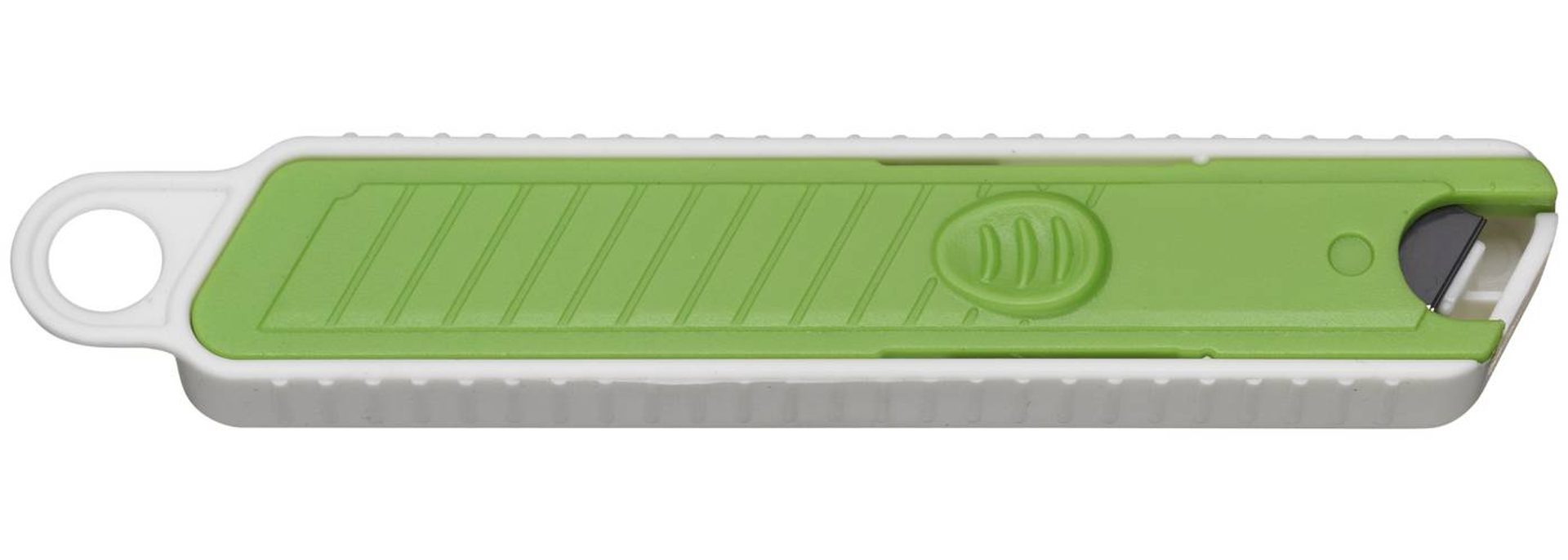 Brytblad Luna Tools Förvaringsask 10-pack